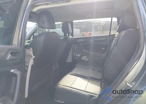 2019 Volkswagen Tiguan 2.0T Se/2.0T Sel/2.0T Sel R-Line/2.0T Sel R-Line Black from USA, damaged, VIN 3VV2B7AXXKM067486